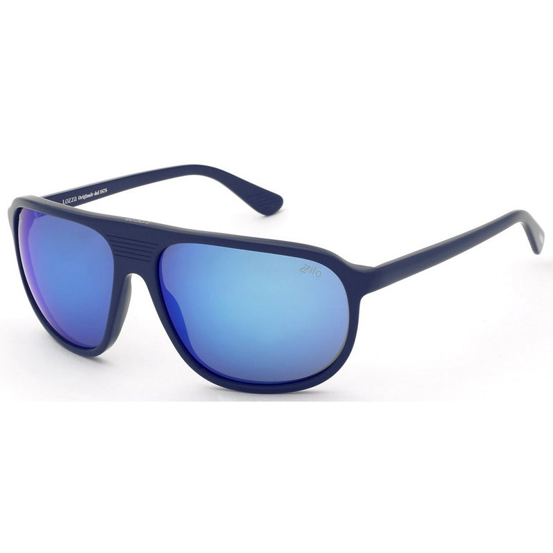 Lozza Sunglasses, Model: Sl4417 Colour: D82B