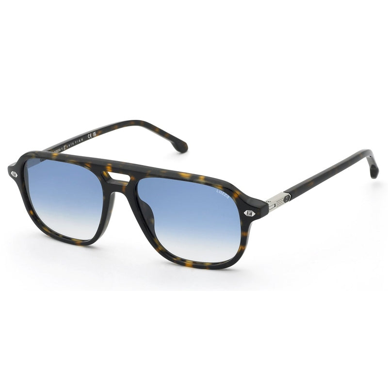 Lozza Sunglasses, Model: SL4419 Colour: 0722