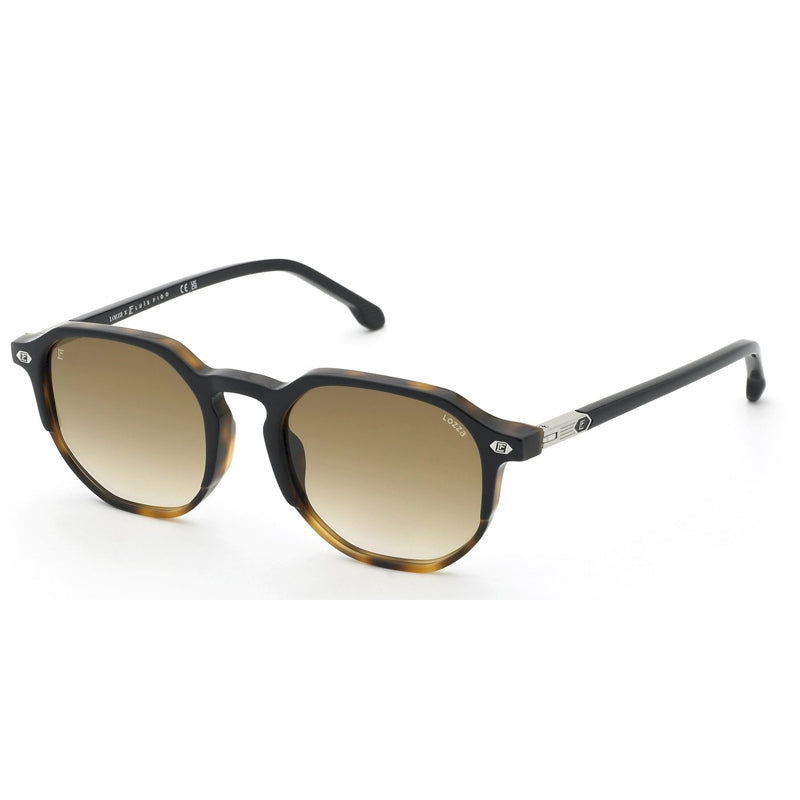 Lozza Sunglasses, Model: SL4421 Colour: 0U64