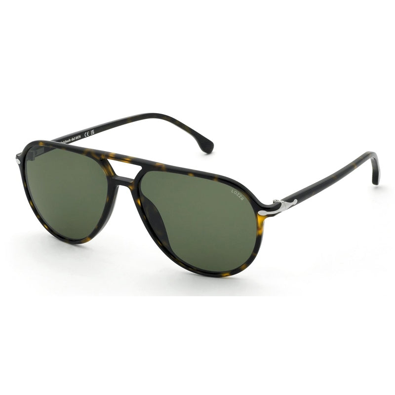 Lozza Sunglasses, Model: SL4432 Colour: 0722