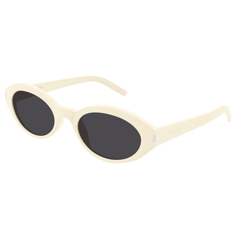 Saint Laurent Paris SL567 – giarre.com