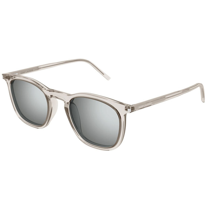 Saint Laurent Paris Sunglasses, Model: SL623 Colour: 004