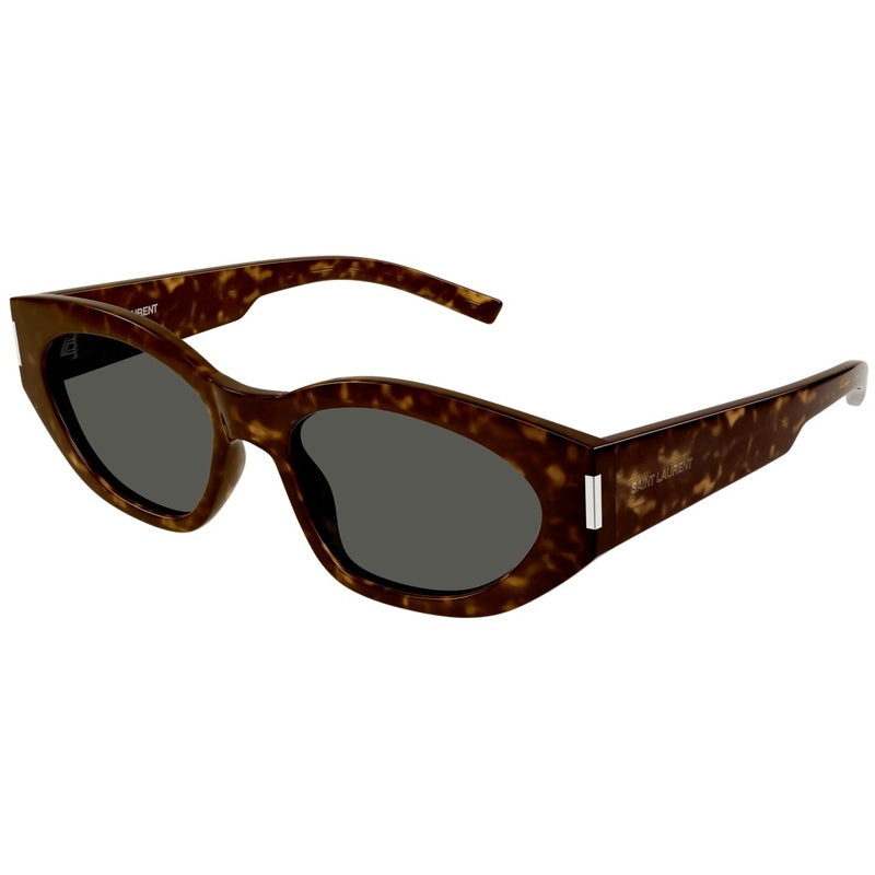 Saint Laurent Paris SL638 – giarre.com