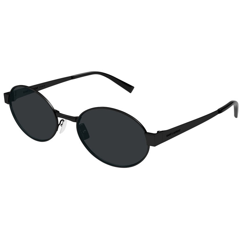 Ochelari de soare Saint Laurent Paris, Model: SL692 Culoare: 001