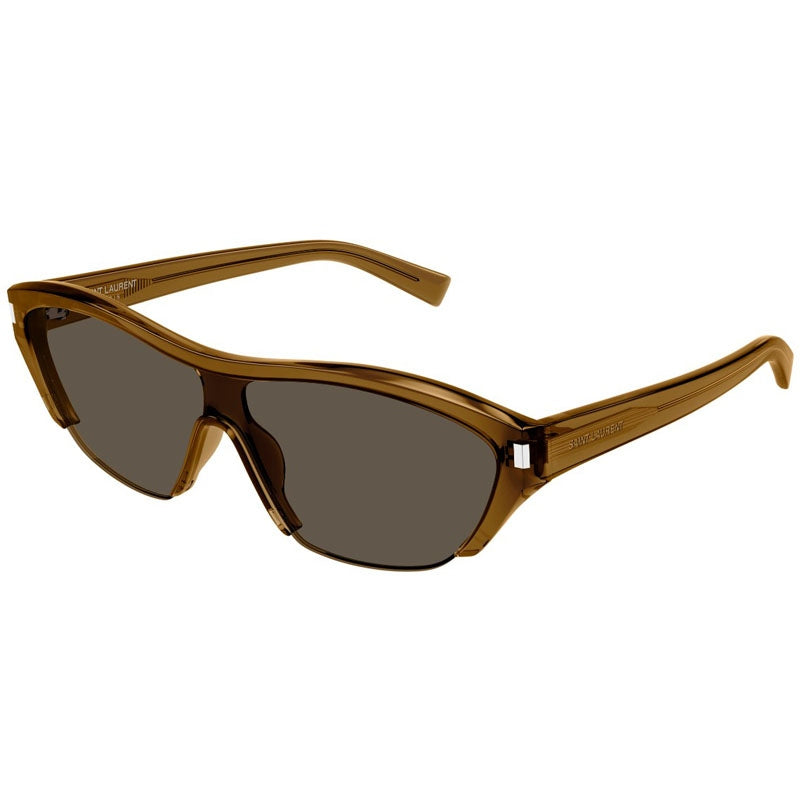 Saint Laurent Paris Sunglasses, Model: SL704 Colour: 004