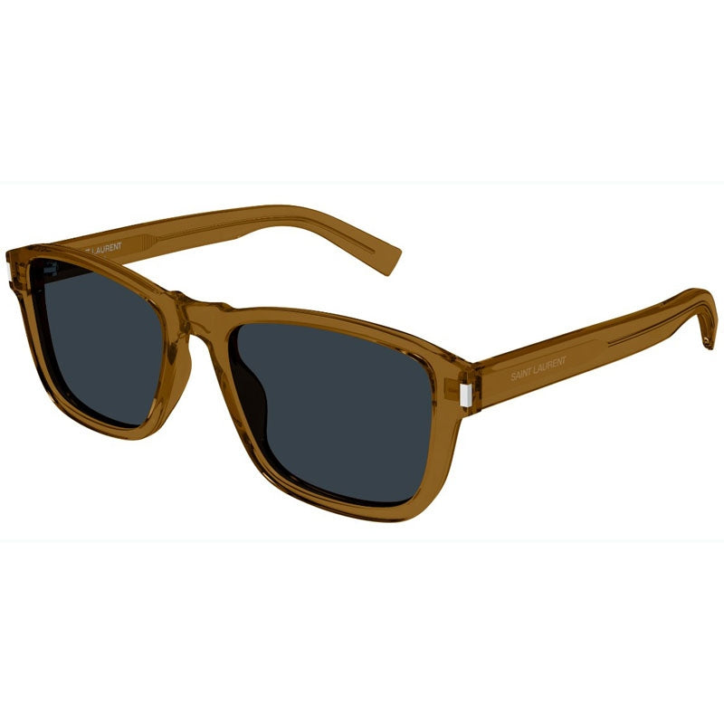Saint Laurent Paris SL710 – giarre.com