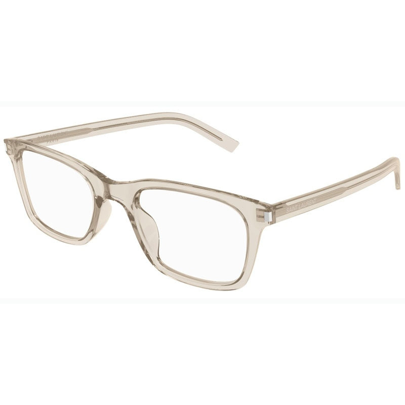 Gafas Saint Laurent Paris, Modelo: SL718SLIM Color: 008