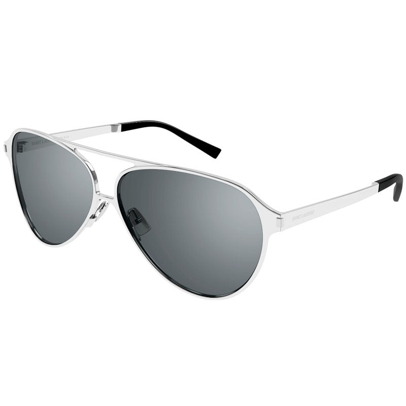 Saint Laurent Paris Solglasögon, Modell: SL734 Färg: 003