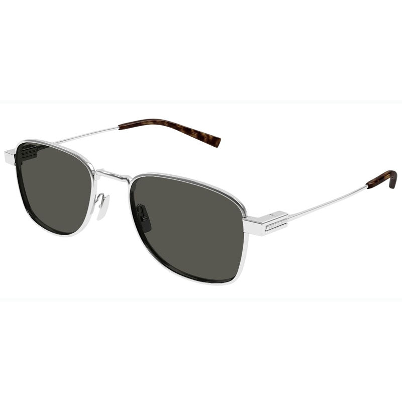 Óculos de Sol Saint Laurent Paris, Modelo: SL741 Cor: 002