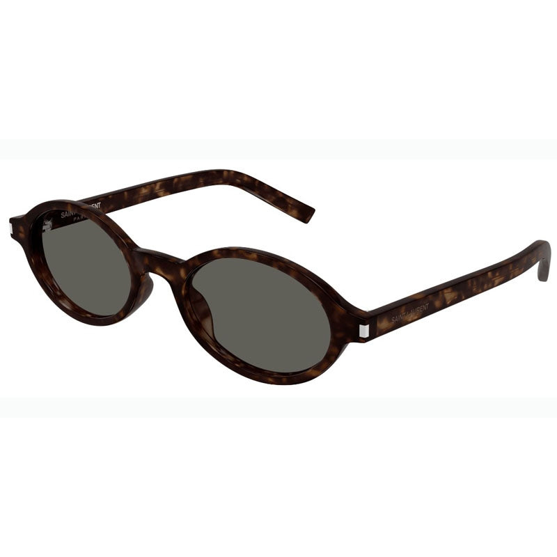 Saint Laurent Paris Sunglasses, Model: SL751JEANNE Colour: 002