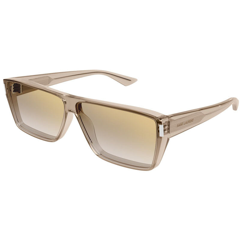 Sluneční brýle Saint Laurent Paris, model: SL757 Barva: 003