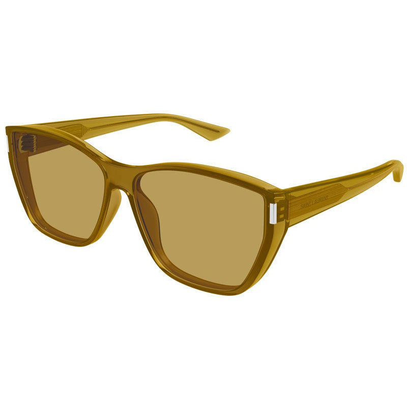 Saint Laurent Paris Sunglasses, Model: SL758 Colour: 004