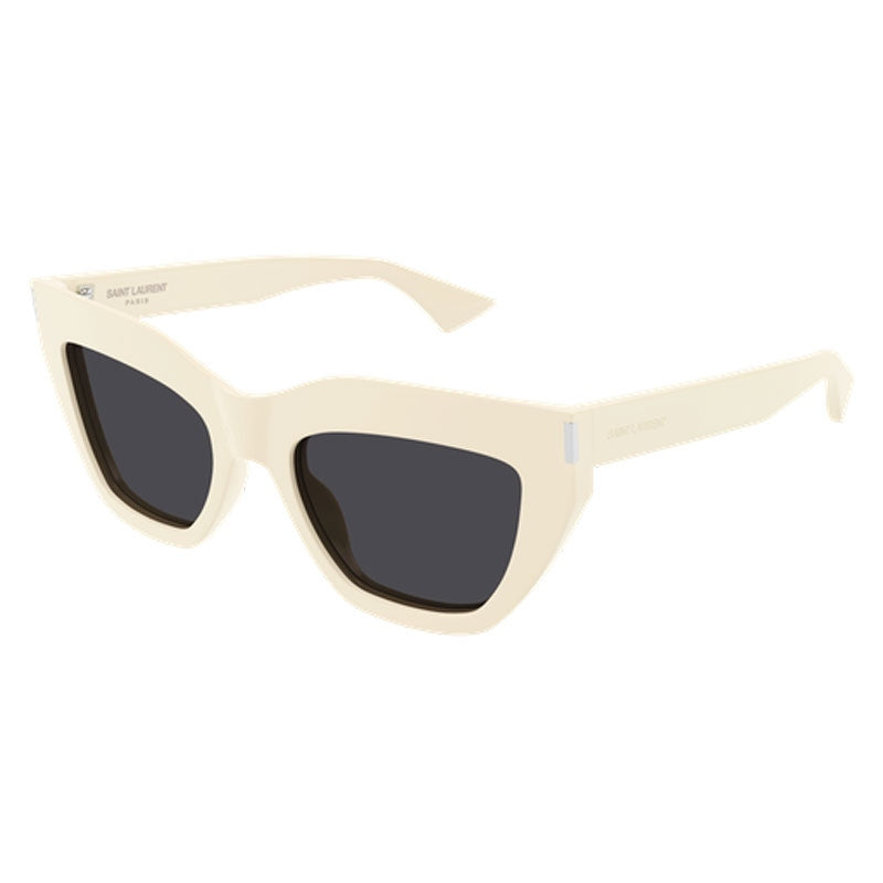 Saint Laurent Paris Sunglasses, Model: SL759 Colour: 004