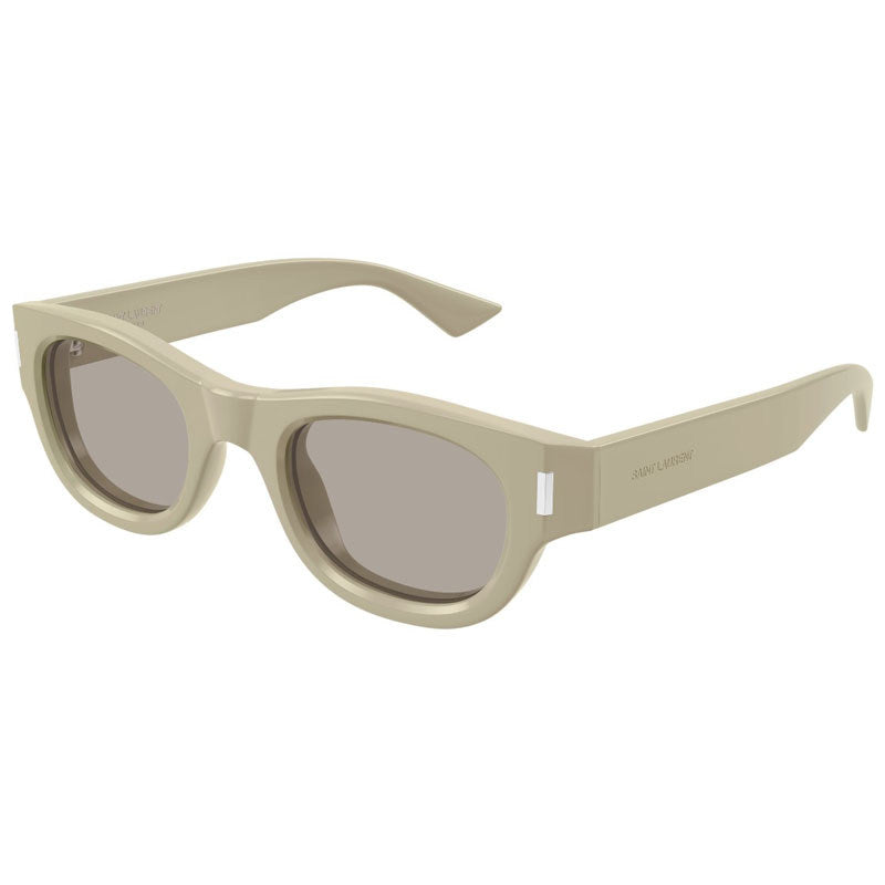 Saint Laurent Paris Sunglasses, Model: SL761 Colour: 003
