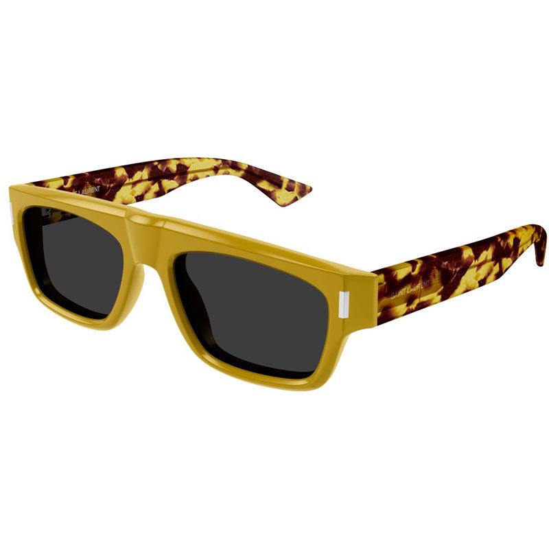 Saint Laurent Paris Sunglasses, Model: SL762 Colour: 004