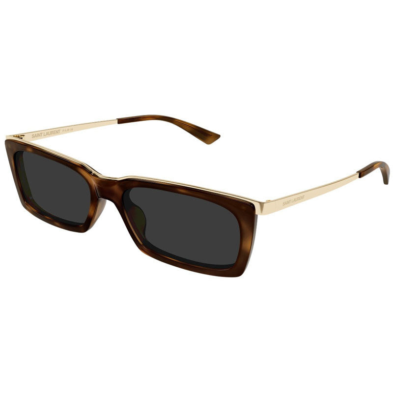 Saint Laurent Paris Sunglasses, Model: SL766 Colour: 004
