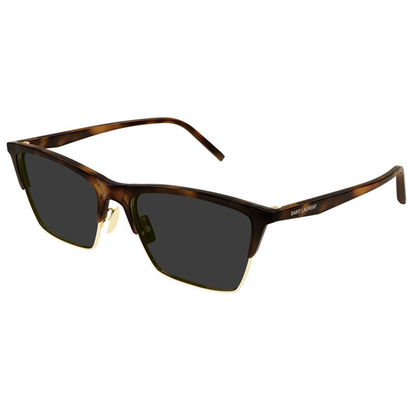 Saint Laurent Paris solbriller, model: SL767 farve: 004