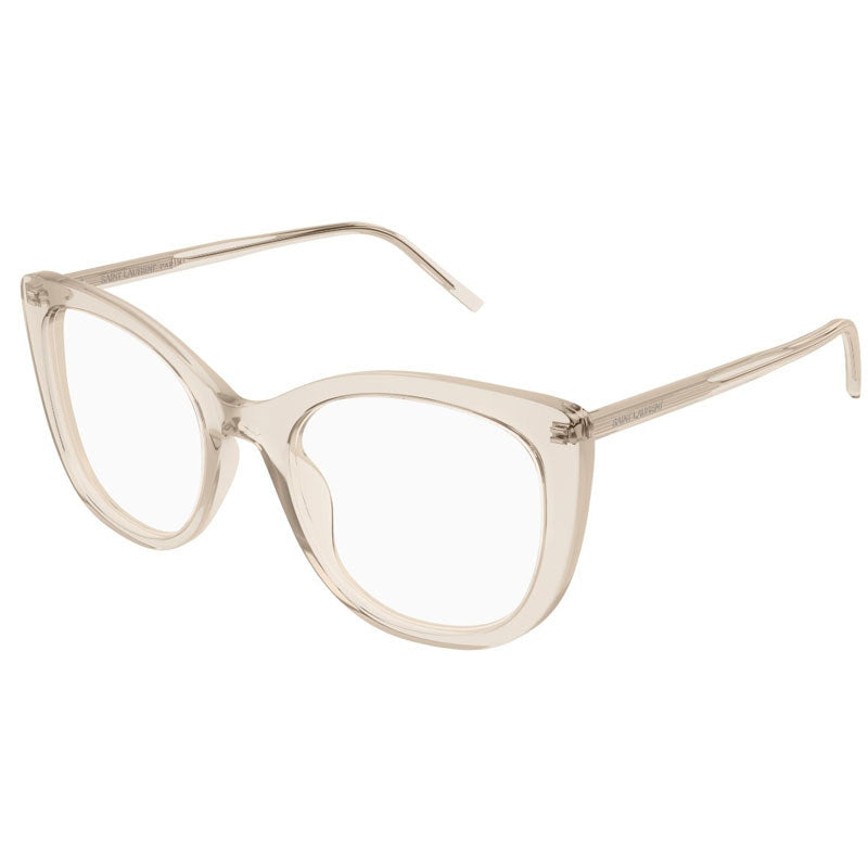 Saint Laurent Paris Eyeglasses, Model: SL778 Colour: 004