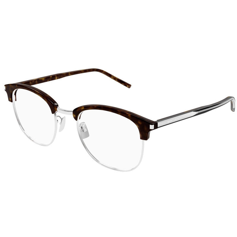 Saint Laurent Paris Eyeglasses, Model: SL779 Colour: 002