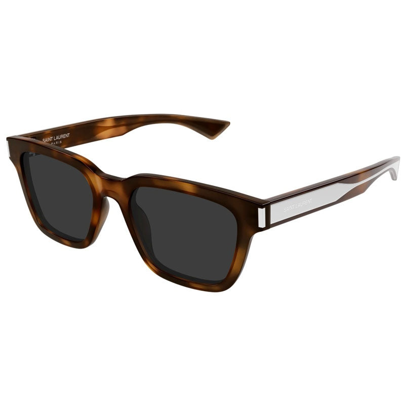 Saint Laurent Paris Sunglasses, Model: SL790 Colour: 003