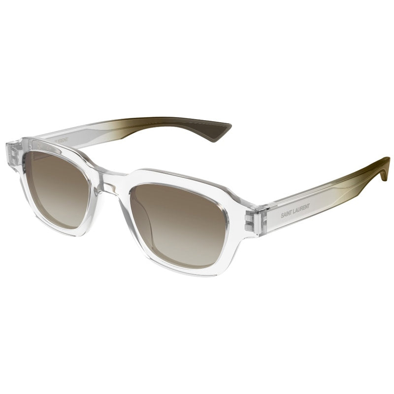 Saint Laurent Paris Sunglasses, Model: SL791 Colour: 004