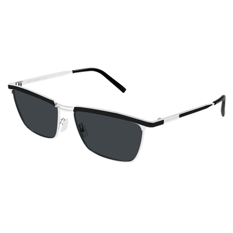Saint Laurent Paris Sunglasses, Model: SL795JOE Colour: 003