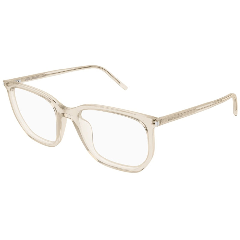 Saint Laurent Paris Eyeglasses, Model: SL802 Colour: 004