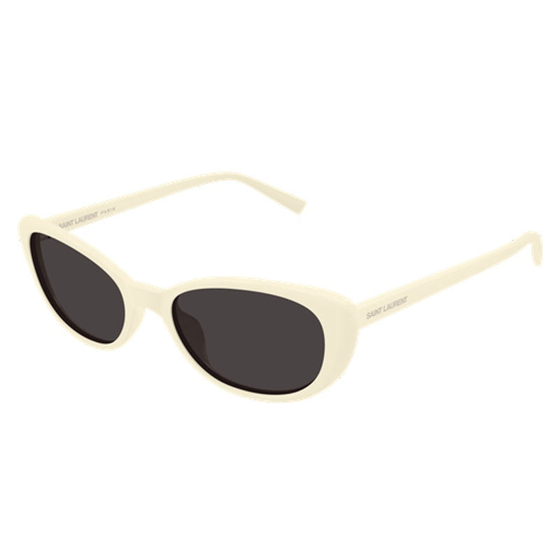 Óculos de Sol Saint Laurent Paris, Modelo: SL822 Cor: 004