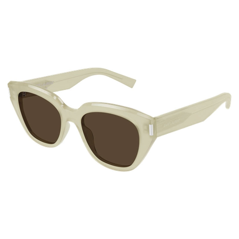 Gafas de sol Saint Laurent Paris, Modelo: SL827 Color: 004