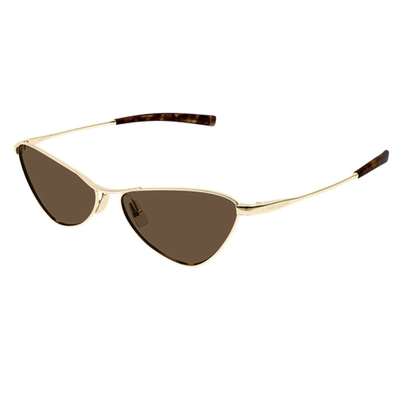Saint Laurent Paris Sonnenbrille, Modell: SL830 Farbe: 004