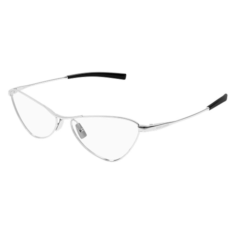 Saint Laurent Paris Eyeglasses, Model: SL830OPT Colour: 003