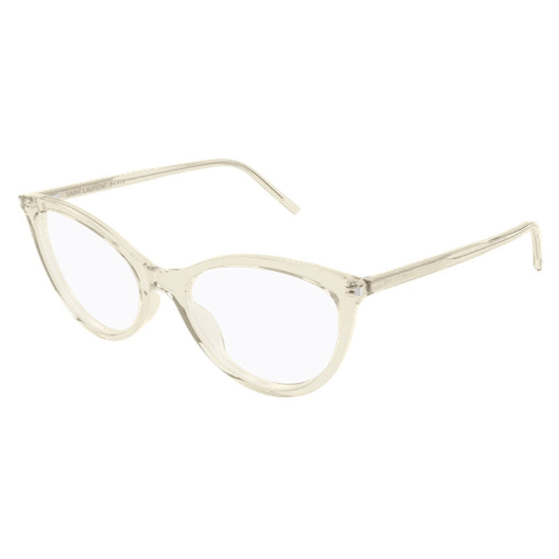 Saint Laurent Paris Eyeglasses, Model: SL833 Colour: 004
