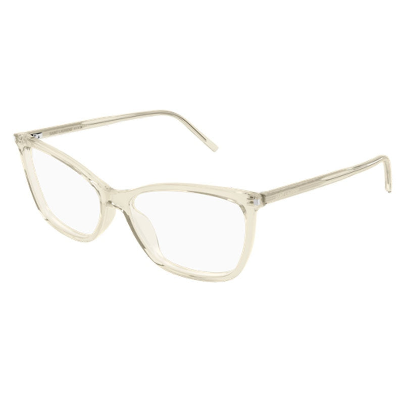 Saint Laurent Paris Eyeglasses, Model: SL834 Colour: 008