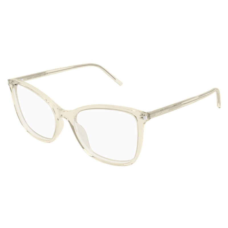 Saint Laurent Paris Eyeglasses, Model: SL835 Colour: 004