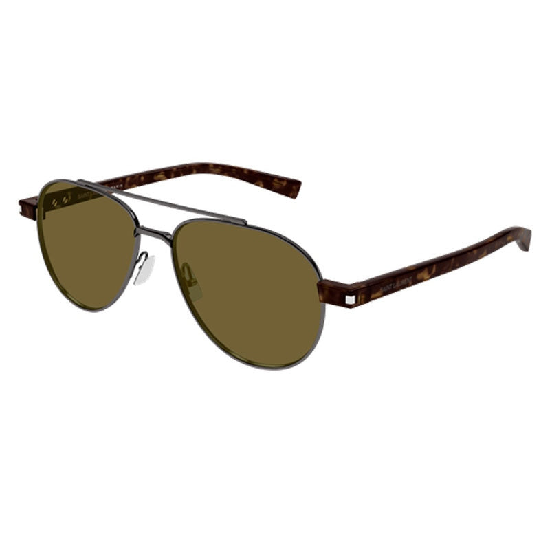 Saint Laurent Paris Sunglasses, Model: SL843 Colour: 004
