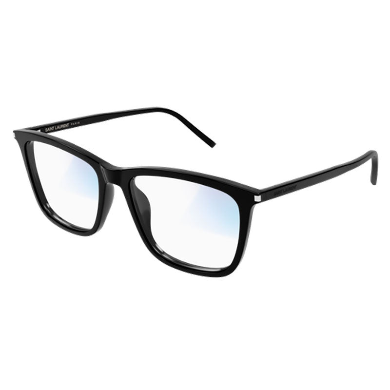 Saint Laurent Paris Sonnenbrille, Modell: SL851 Farbe: 006