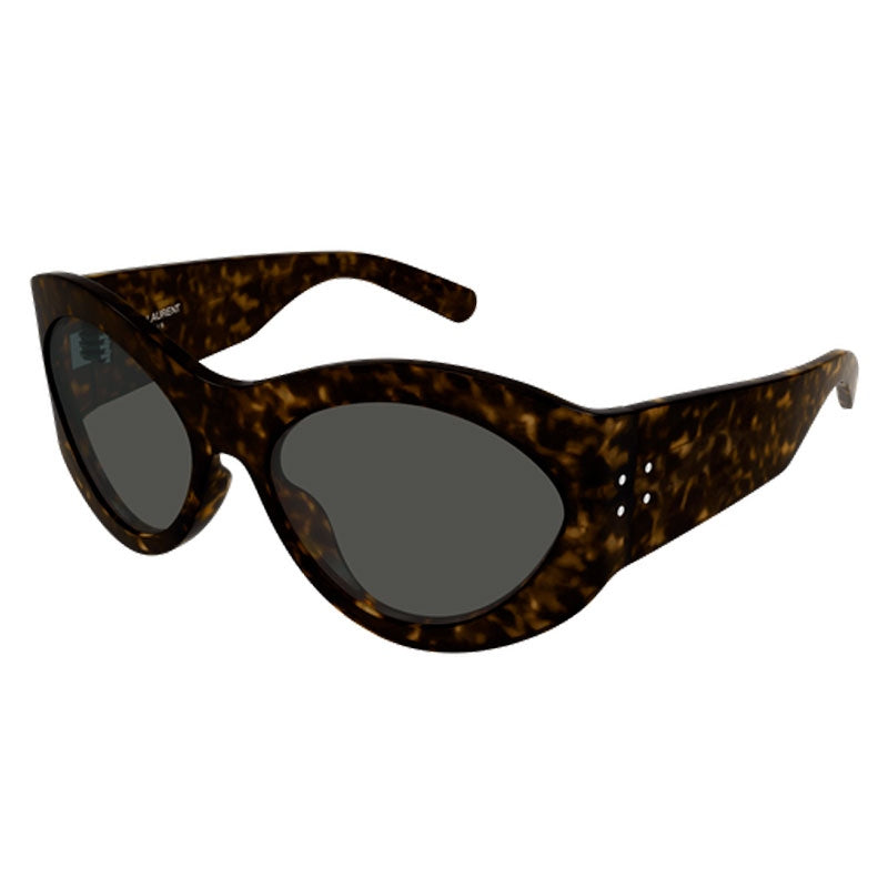 Saint Laurent Paris Sunglasses, Model: SL854 Colour: 002