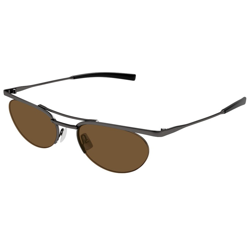 Saint Laurent Paris Sunglasses, Model: SL862 Colour: 003