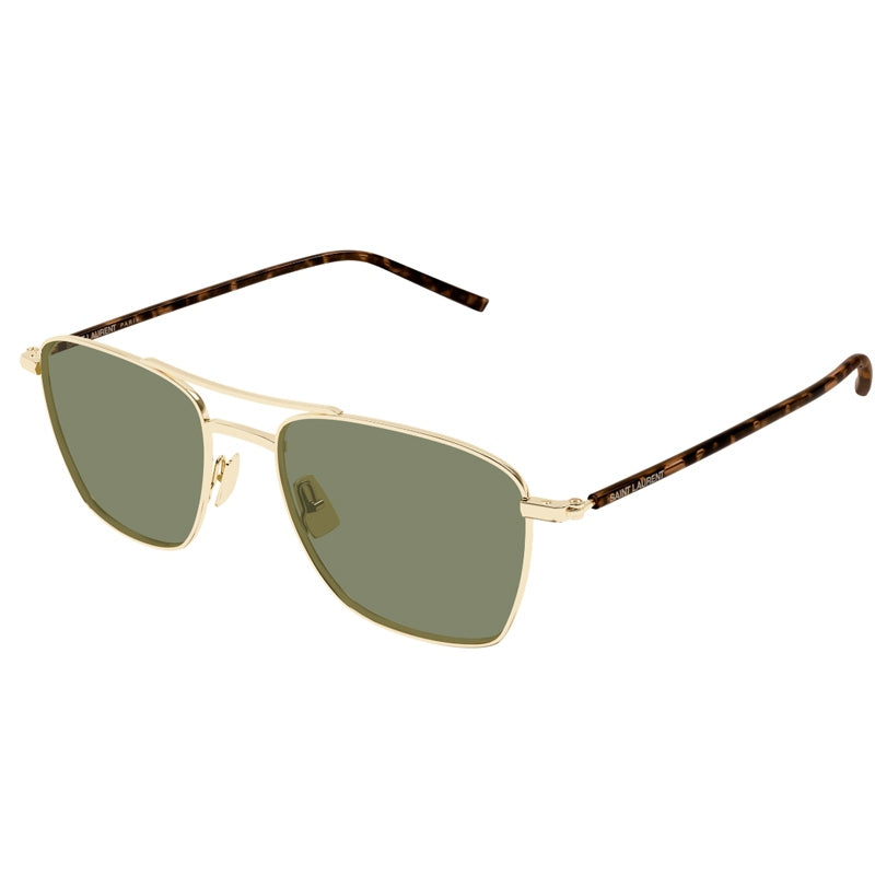 Saint Laurent Paris Sunglasses, Model: SL866 Colour: 003