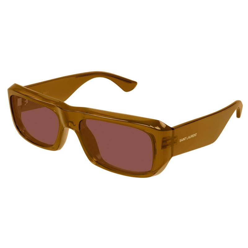 Saint Laurent Paris Sunglasses, Model: SL869 Colour: 004