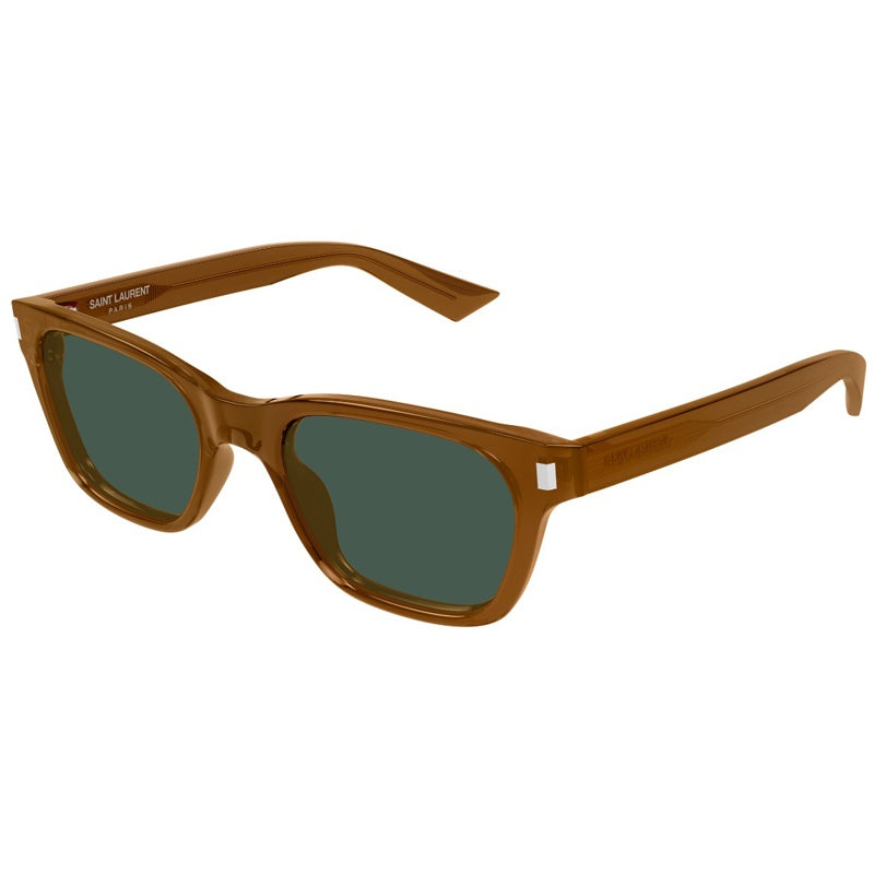 Saint Laurent Paris Solglasögon, Modell: SL874 Färg: 005