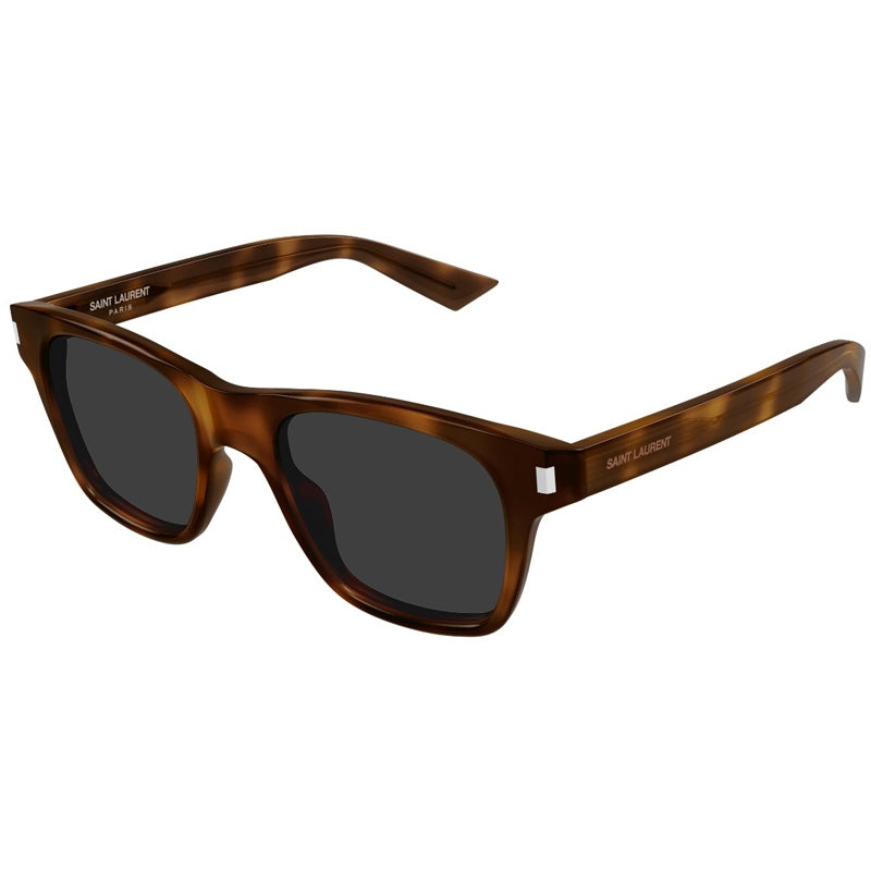 Saint Laurent Paris Sunglasses, Model: SL875 Colour: 003