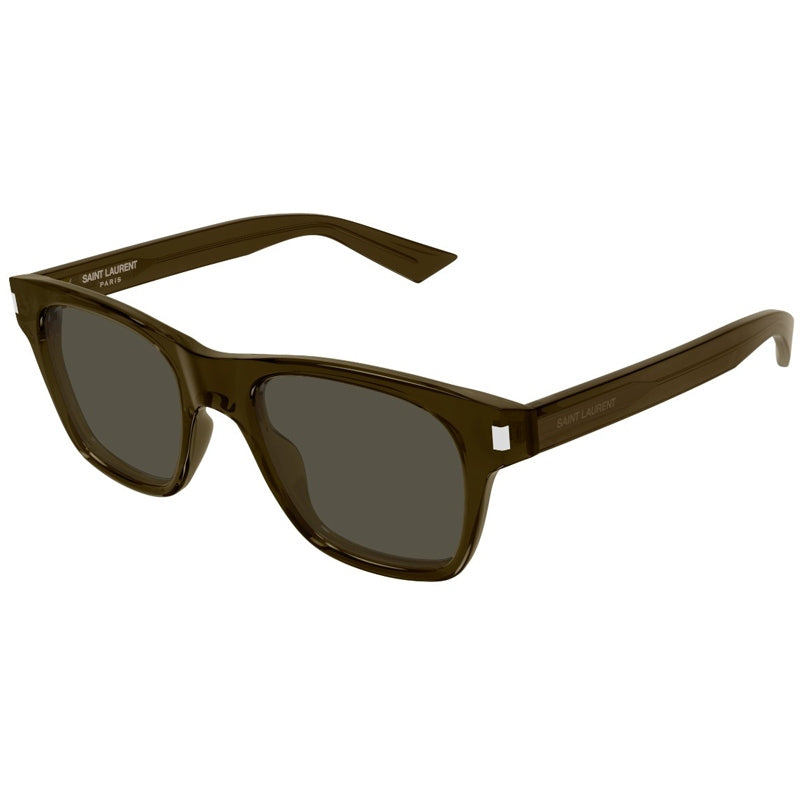 Saint Laurent Paris Sunglasses, Model: SL875 Colour: 004