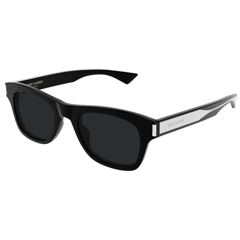 Saint Laurent Paris Sunglasses, Model: SL877 Colour: 001