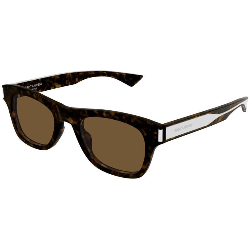 Saint Laurent Paris Sunglasses, Model: SL877 Colour: 006