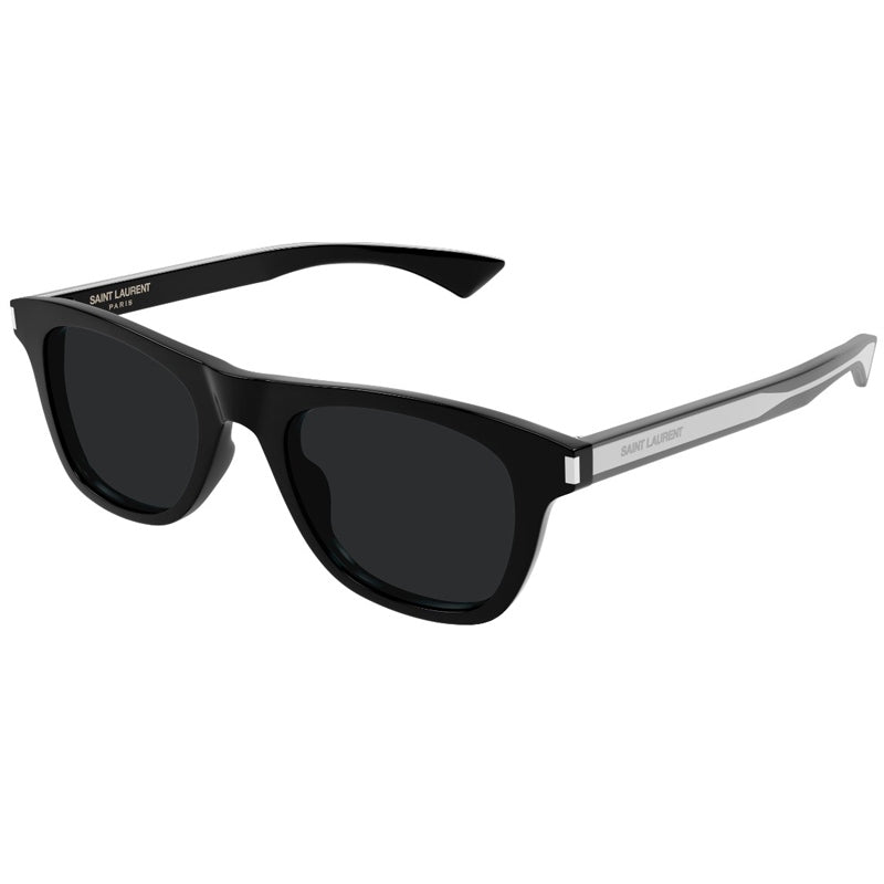 Saint Laurent Paris Sunglasses, Model: SL879 Colour: 001