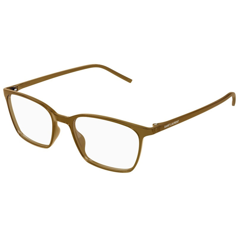 Saint Laurent Paris Eyeglasses, Model: SL885 Colour: 005
