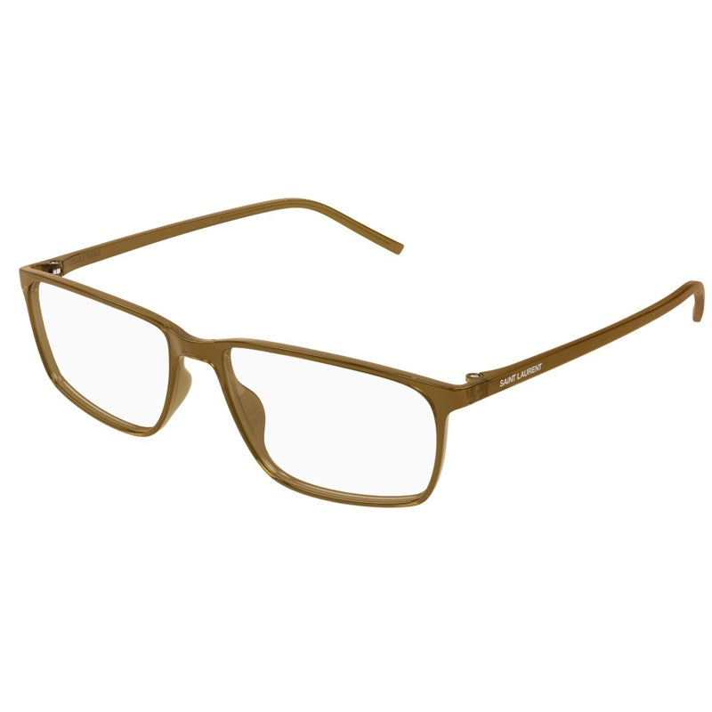 Saint Laurent Paris Eyeglasses, Model: SL886 Colour: 005