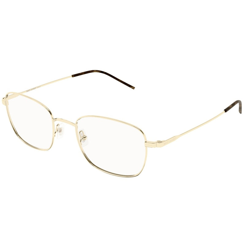 Saint Laurent Paris Eyeglasses, Model: SL887 Colour: 003