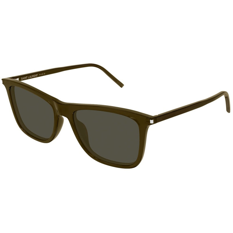 Saint Laurent Paris Sunglasses, Model: SL895 Colour: 004